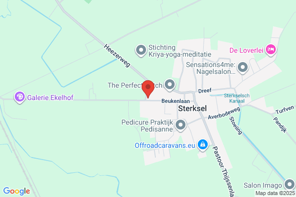 D.P.M. Bureau Voor Personeelmanagement