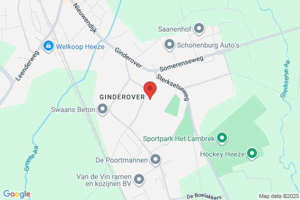 Dupond Nederland Bv