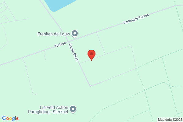 Fijnmechanika Heeze Bv