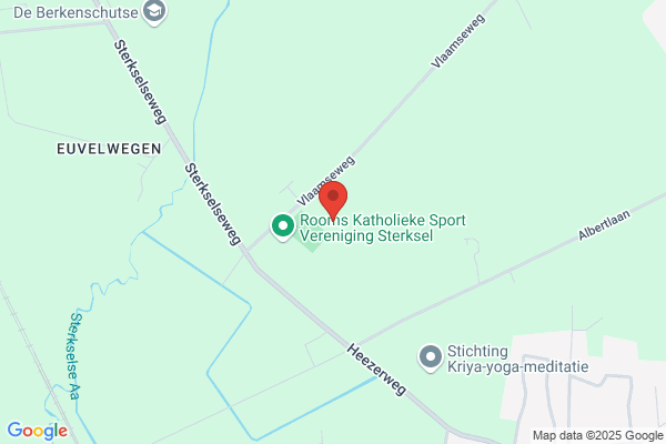 Heerlijkheid Tennisver, De