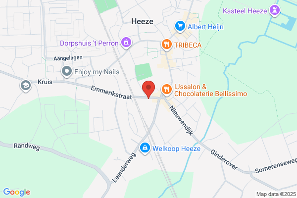Houtloods, De