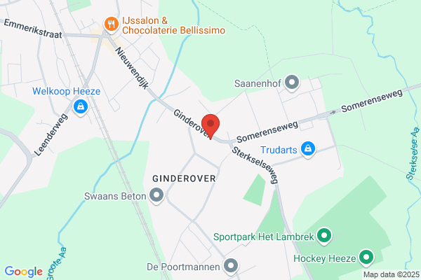 Kamsteeg Antiekhandel