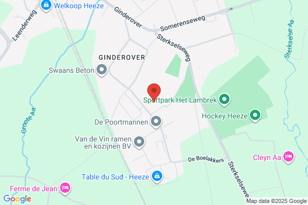 Looijmans