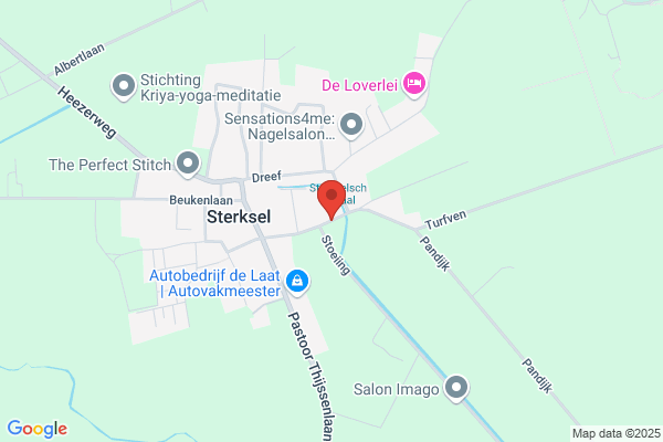 Oomen Dakdekkersbedrijf