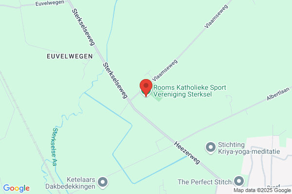 Praktijkcentr Sterksel