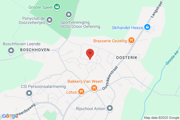 Th Godschalx Drankengroothandel Bv