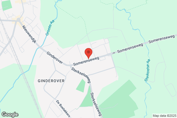 Van Hoek Dakbedekkingen Bv