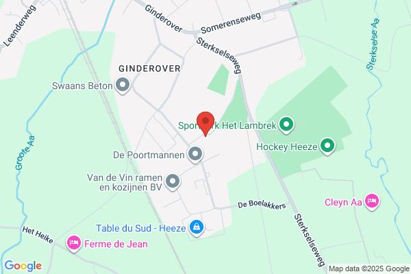Verhulst Voegwerken
