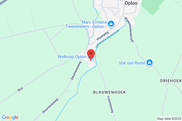 Welkoop Oploo