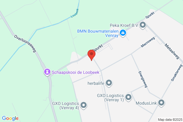 Renkens Autorecycling