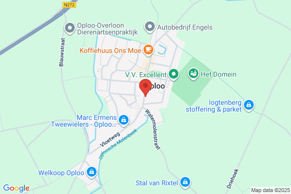 Vormidabel