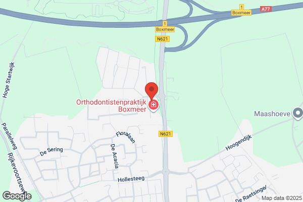 Mensendieck Oefentherapie Willems Jansen J E GM
