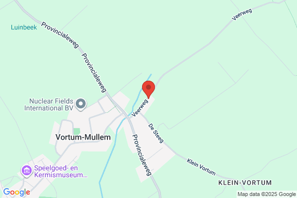 A.H.R.M. Van Bree Bv