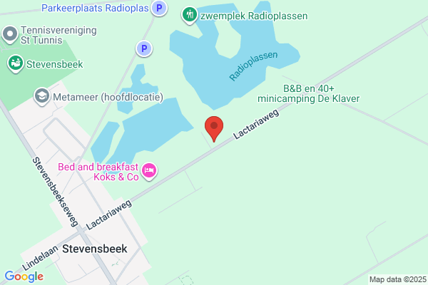 Admin-En Belast Adv Bureau A Vd Hoogenhoff