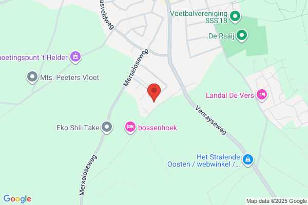 Administratiekantoor Goemans