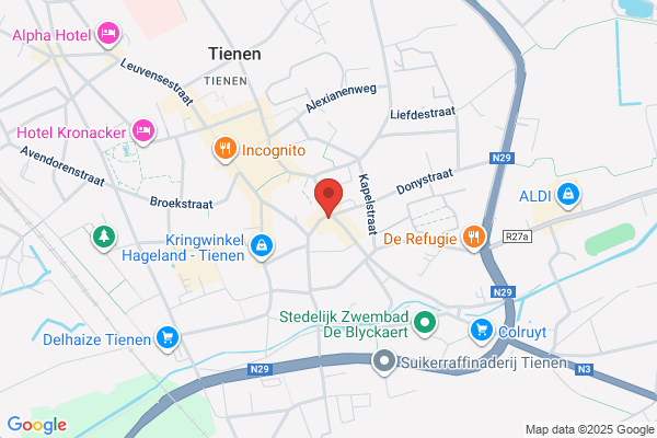 Alles Kids