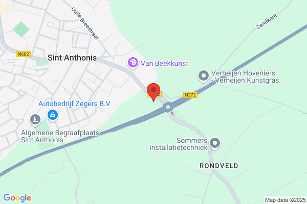 Arnold Hendriks Keuken En Interieurbouw