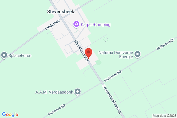 Autoservice En Motorrevisie Boymanns W
