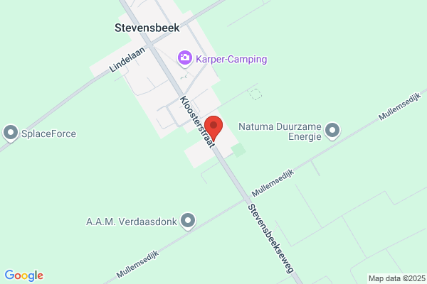 Bens Autobedrijf