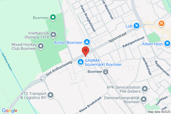 Beumers