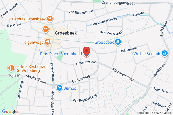 Boerenbond