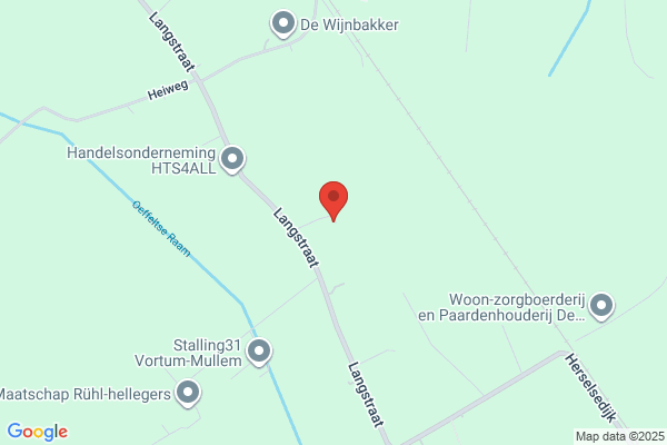 C.A.F. Derks Vd Ven Philipsen
