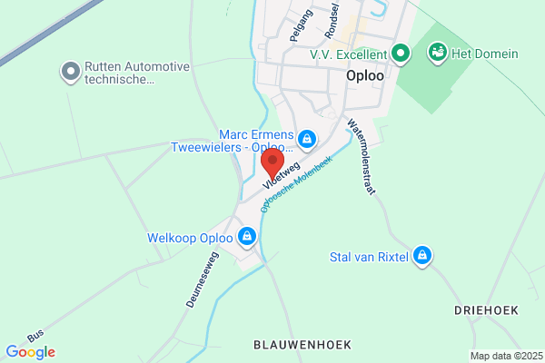 Fa. De Vrije