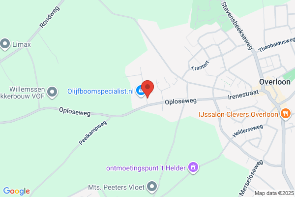 Van Gemert Installatiegroep Bv