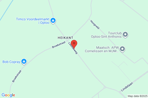 Veehandel H. Vloet