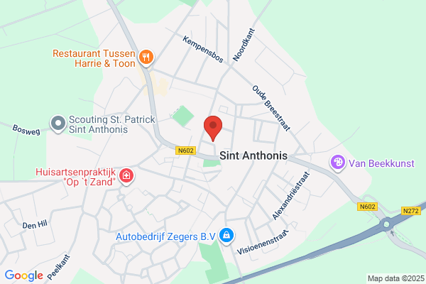 Vloet Tuinvormgeving en Onderhoud