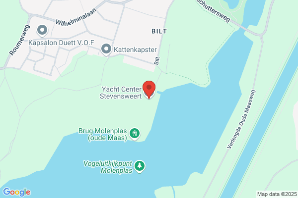 Centrum Bv, Het