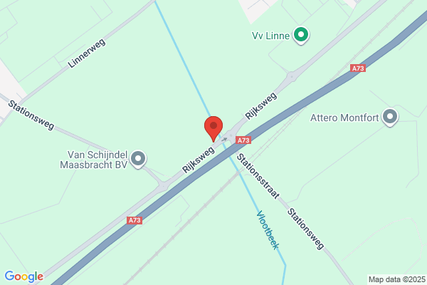Linssen, Grafische Vormgevers