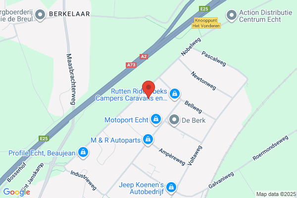 Pex Dakbedekkingen BV