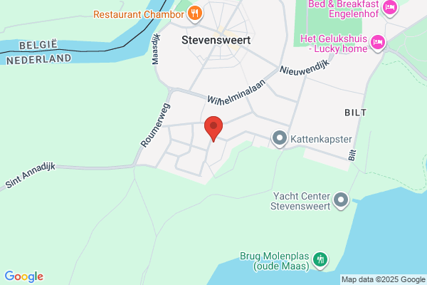 Biene Burckhardt