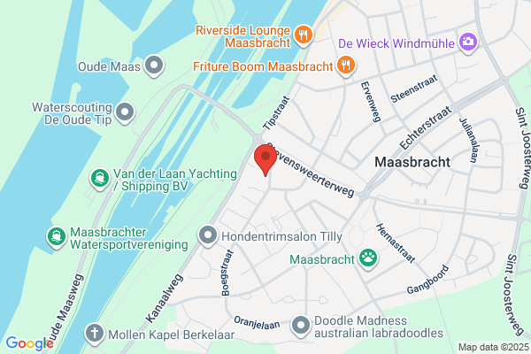 Dokter Engelsoord