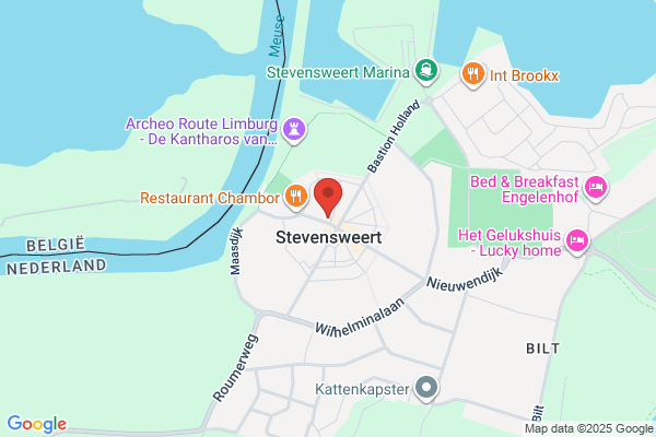 Erik Vergoossen Goudsmeden