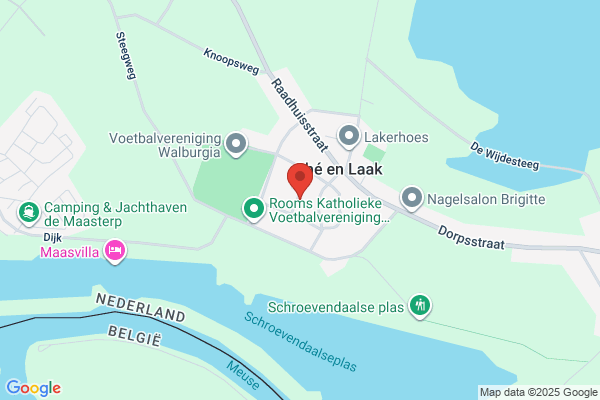 Excellent Vloeren BV