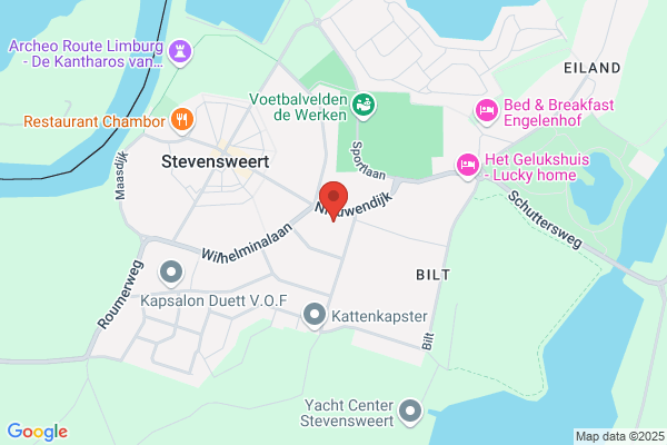 Kath Onderwijs Echt Maasbracht, St
