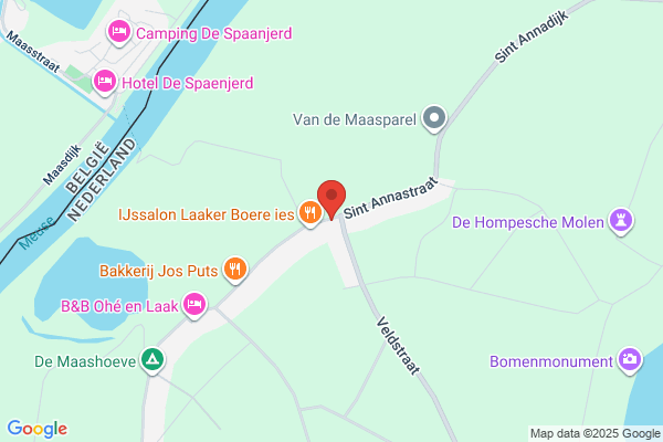 Lakerhof