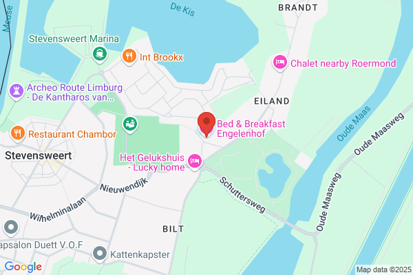 Lamein-Hartenhof & Zn, Fa