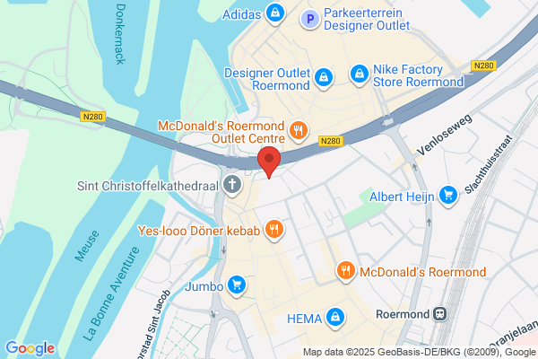Paumen Tuinarchitect BNT Ir Guido W F M