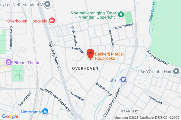 Roebroeks