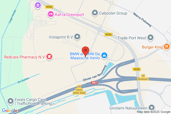 Schobbers Zaden Bv