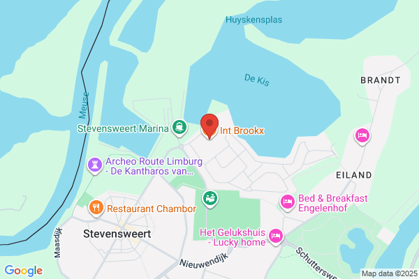 Sniekers, Hans