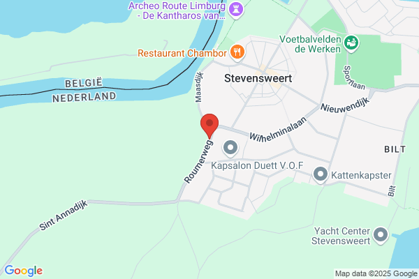 Statie, De