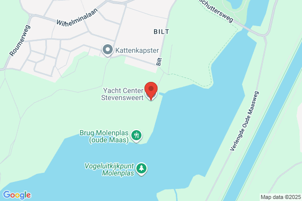 Svencoat