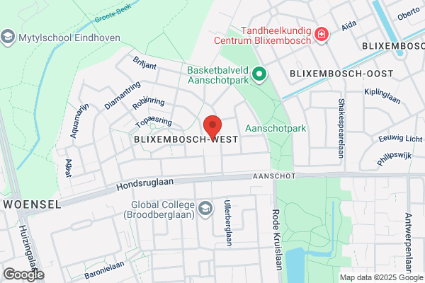 Thijssen Vof