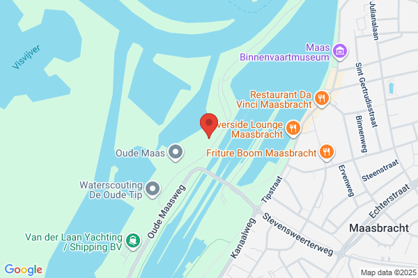 Verbunt Bv