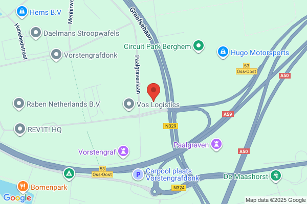 Verhees, Jan