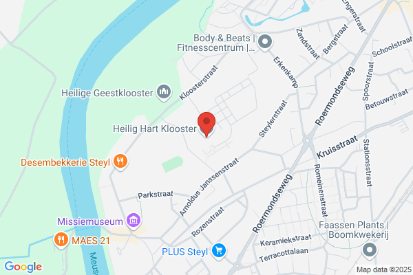 Holtmühler